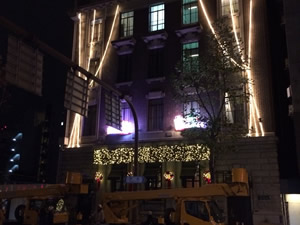 施工例